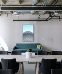 tablou canvas abstract ABSP 006 simulare3