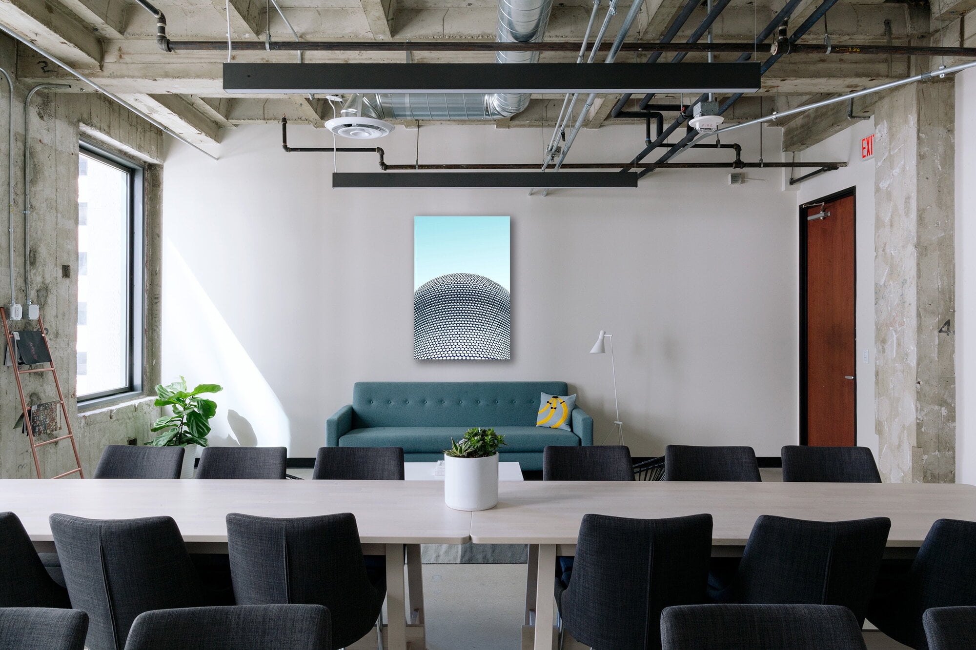 tablou canvas abstract ABSP 006 simulare3 tablou canvas abstract ABSP 006 simulare3