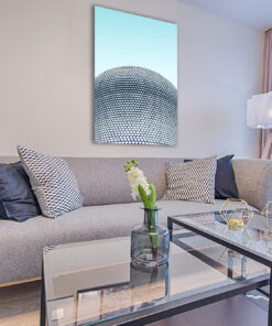 tablou canvas abstract ABSP 006 simulare4