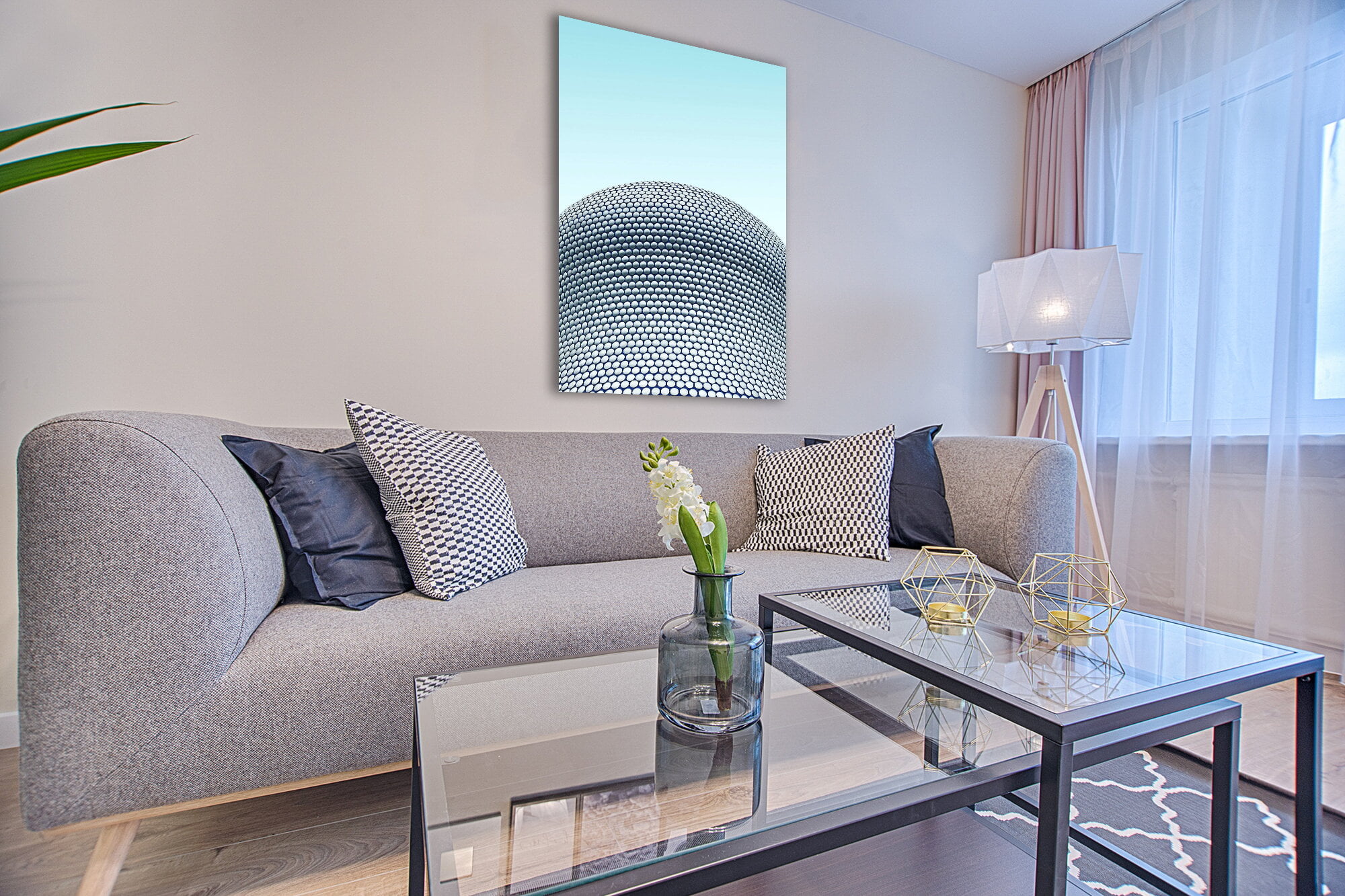 tablou canvas abstract ABSP 006 simulare4 tablou canvas abstract ABSP 006 simulare4