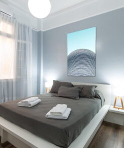 tablou canvas abstract ABSP 006 simulare5