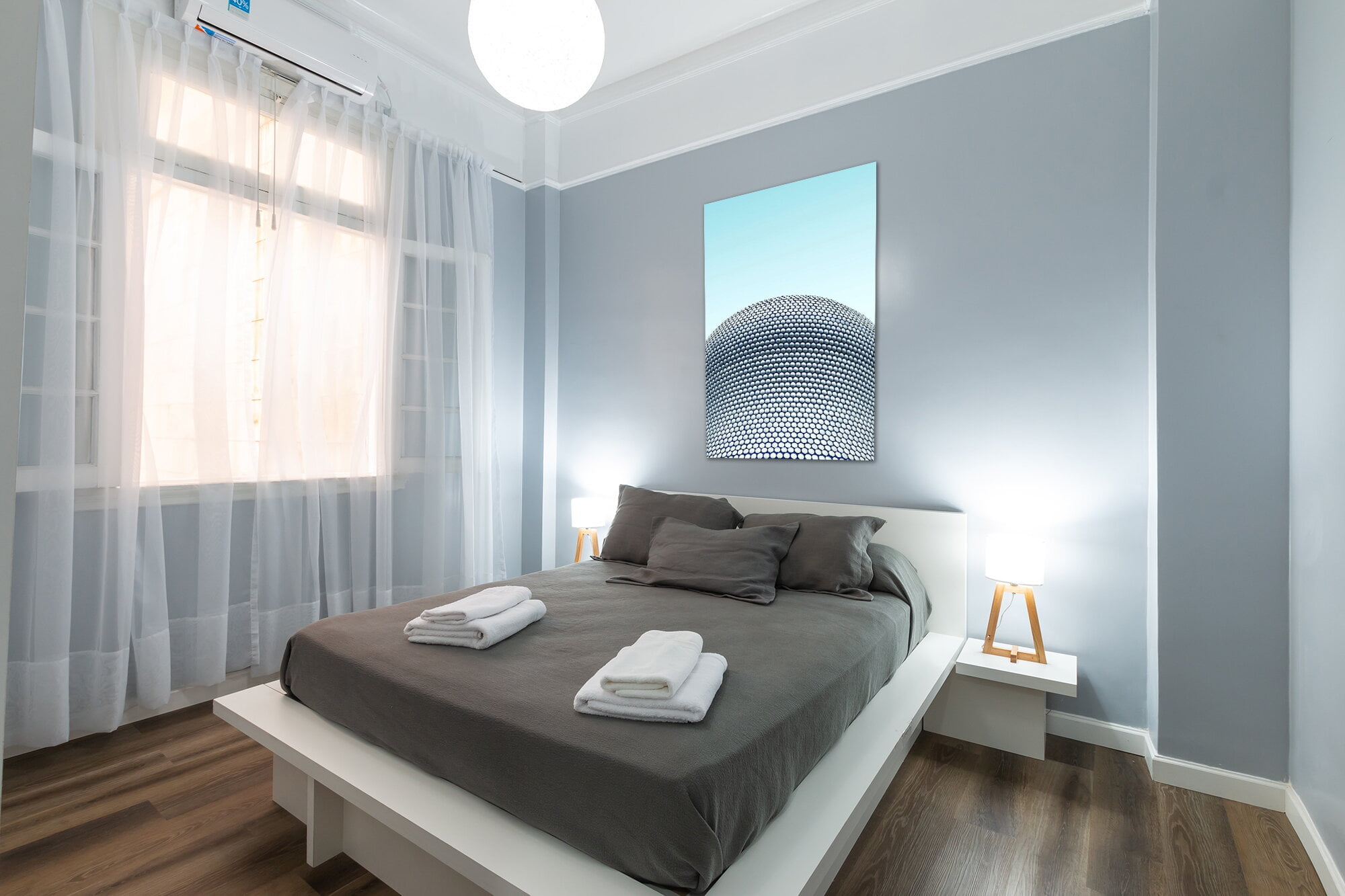 tablou canvas abstract ABSP 006 simulare5 tablou canvas abstract ABSP 006 simulare5