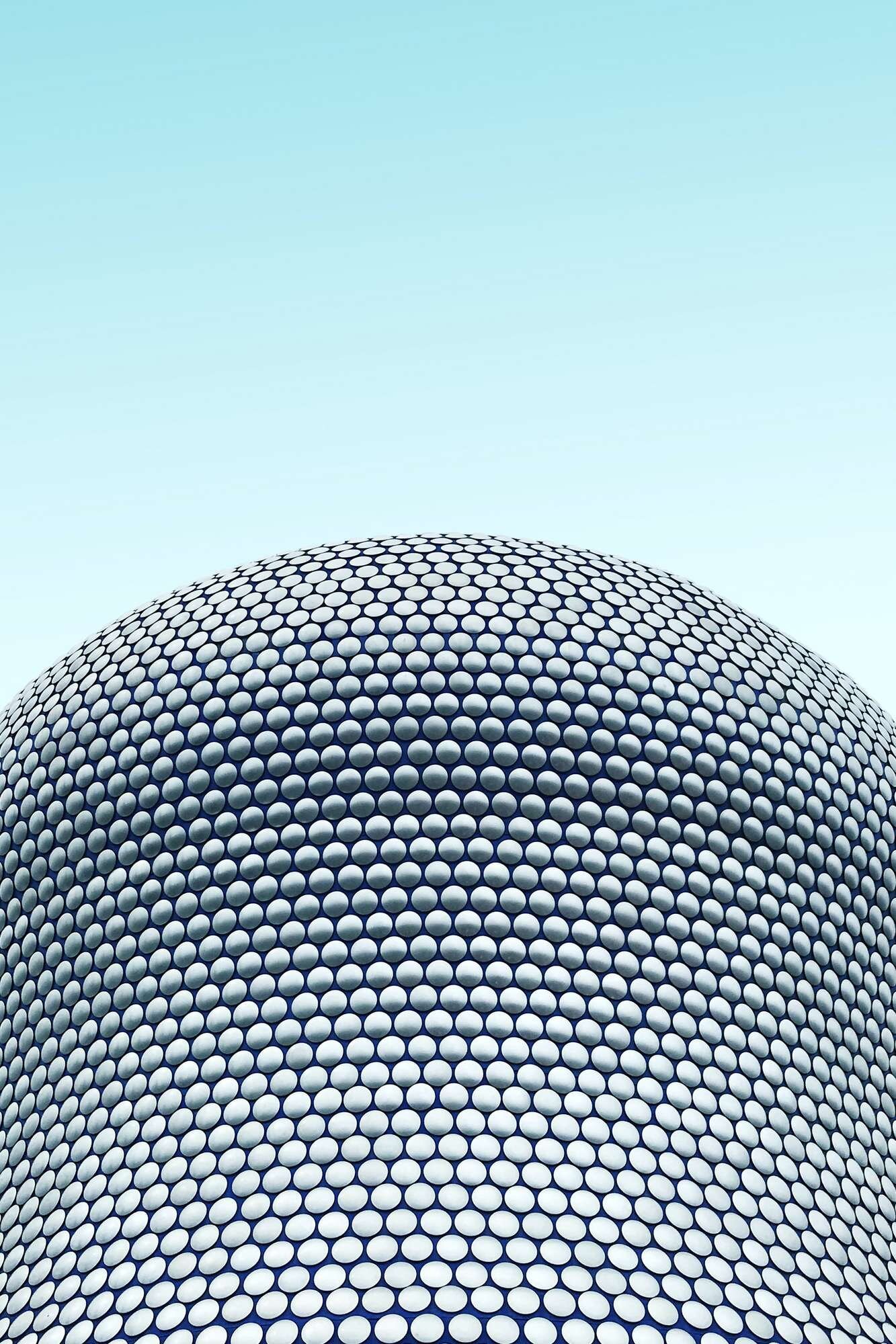 tablou canvas abstract ABSP 006 tablou canvas abstract ABSP 006