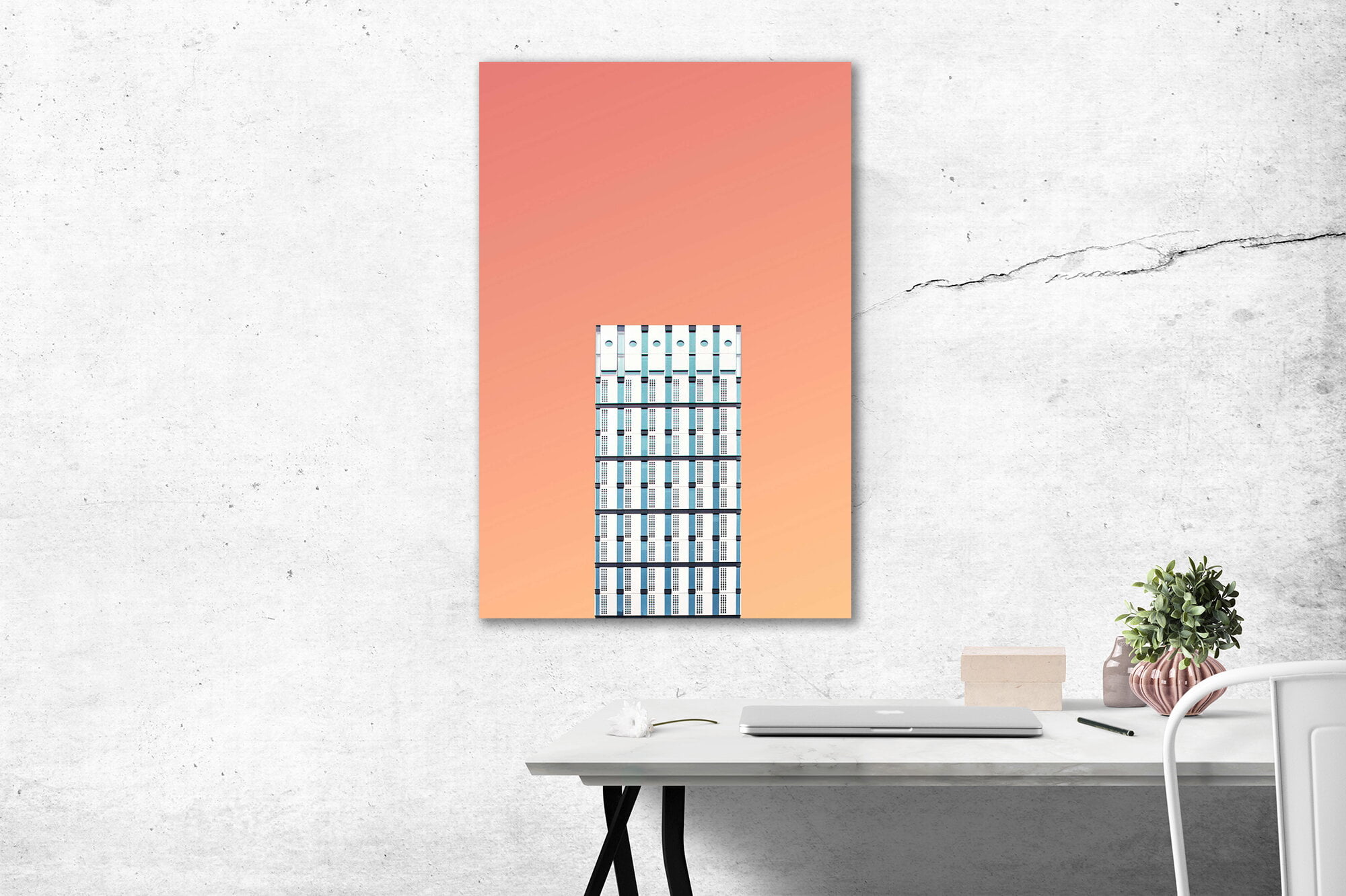 tablou canvas abstract ABSP 007 simulare2 tablou canvas abstract ABSP 007 simulare2