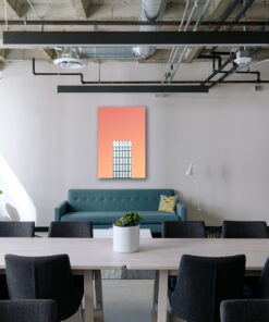 tablou canvas abstract ABSP 007 simulare3