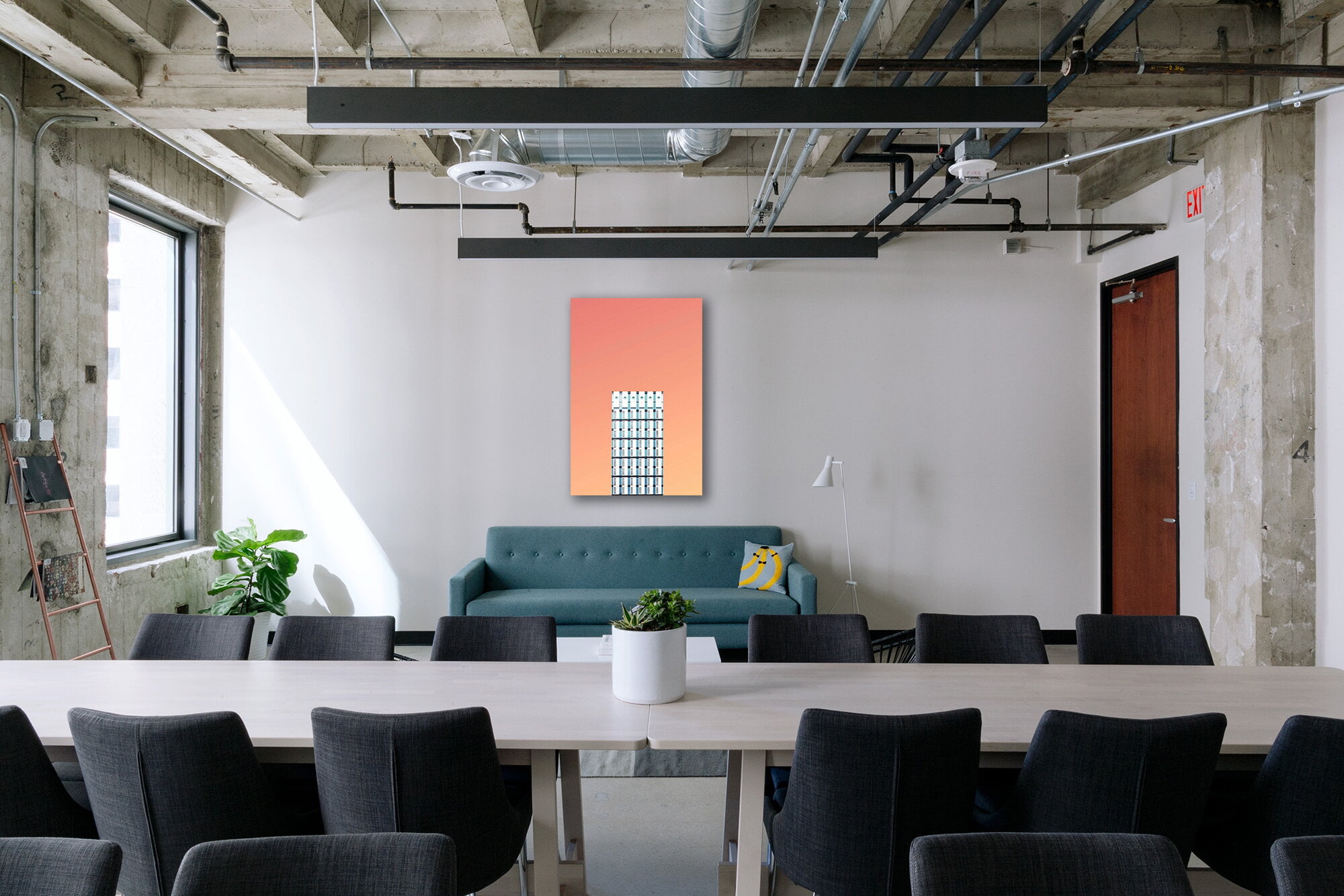 tablou canvas abstract ABSP 007 simulare3 tablou canvas abstract ABSP 007 simulare3