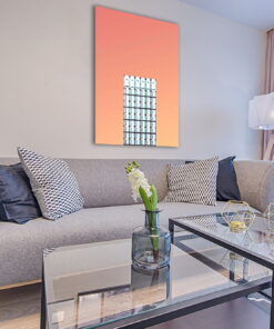 tablou canvas abstract ABSP 007 simulare4