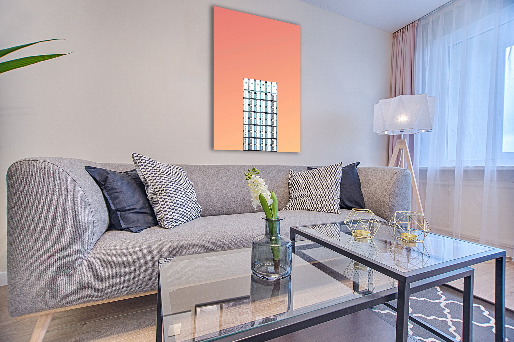 tablou canvas abstract ABSP 007 simulare4 tablou canvas abstract ABSP 007 simulare4