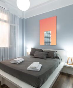 tablou canvas abstract ABSP 007 simulare5