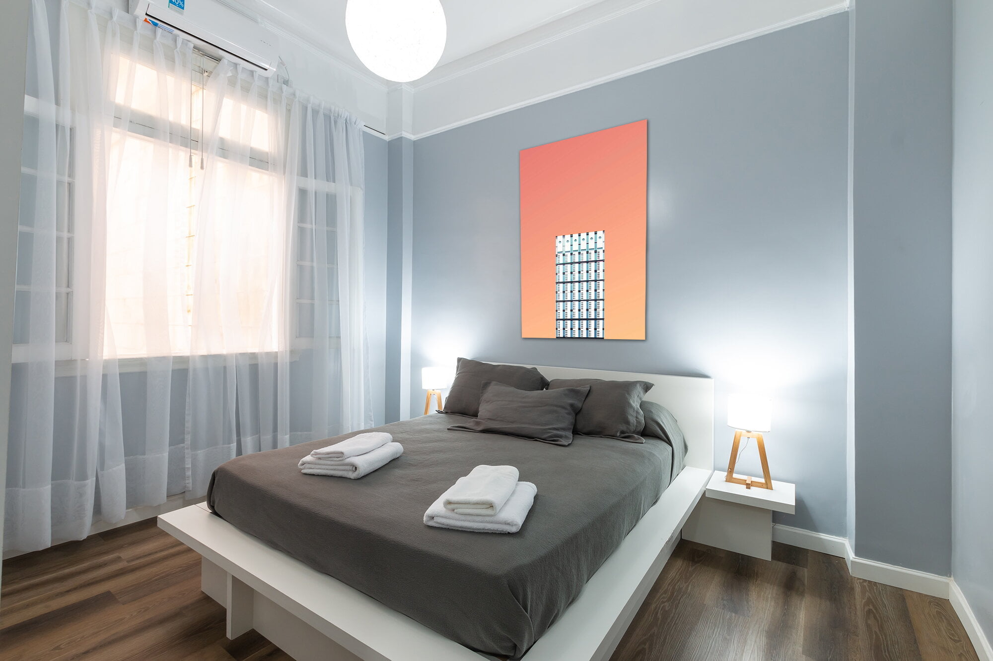 tablou canvas abstract ABSP 007 simulare5 tablou canvas abstract ABSP 007 simulare5