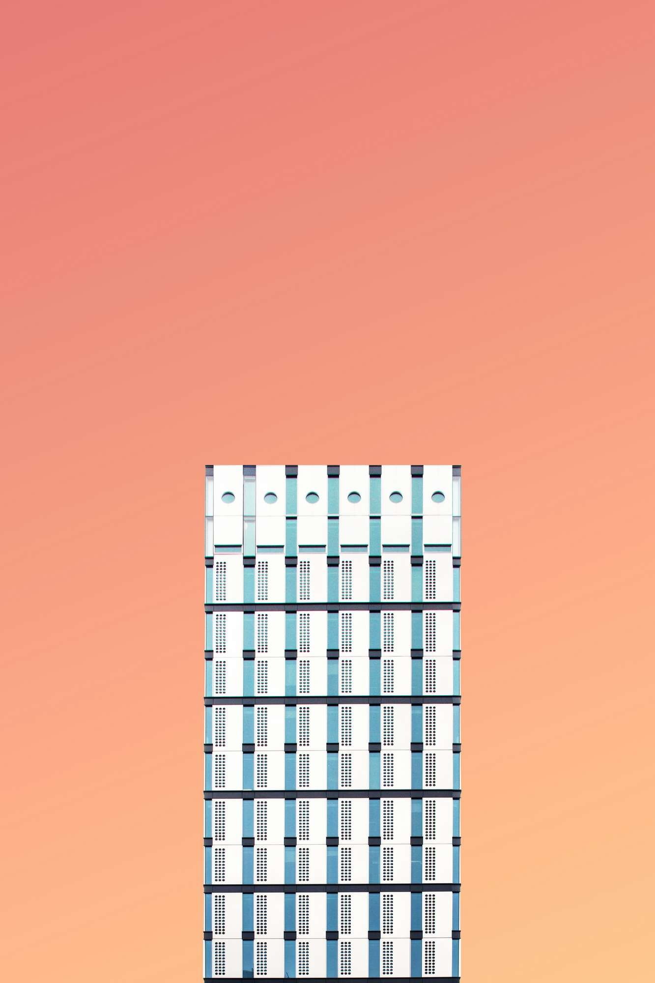 tablou canvas abstract ABSP 007 tablou canvas abstract ABSP 007