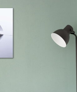 tablou canvas abstract ABSP 008 simulare