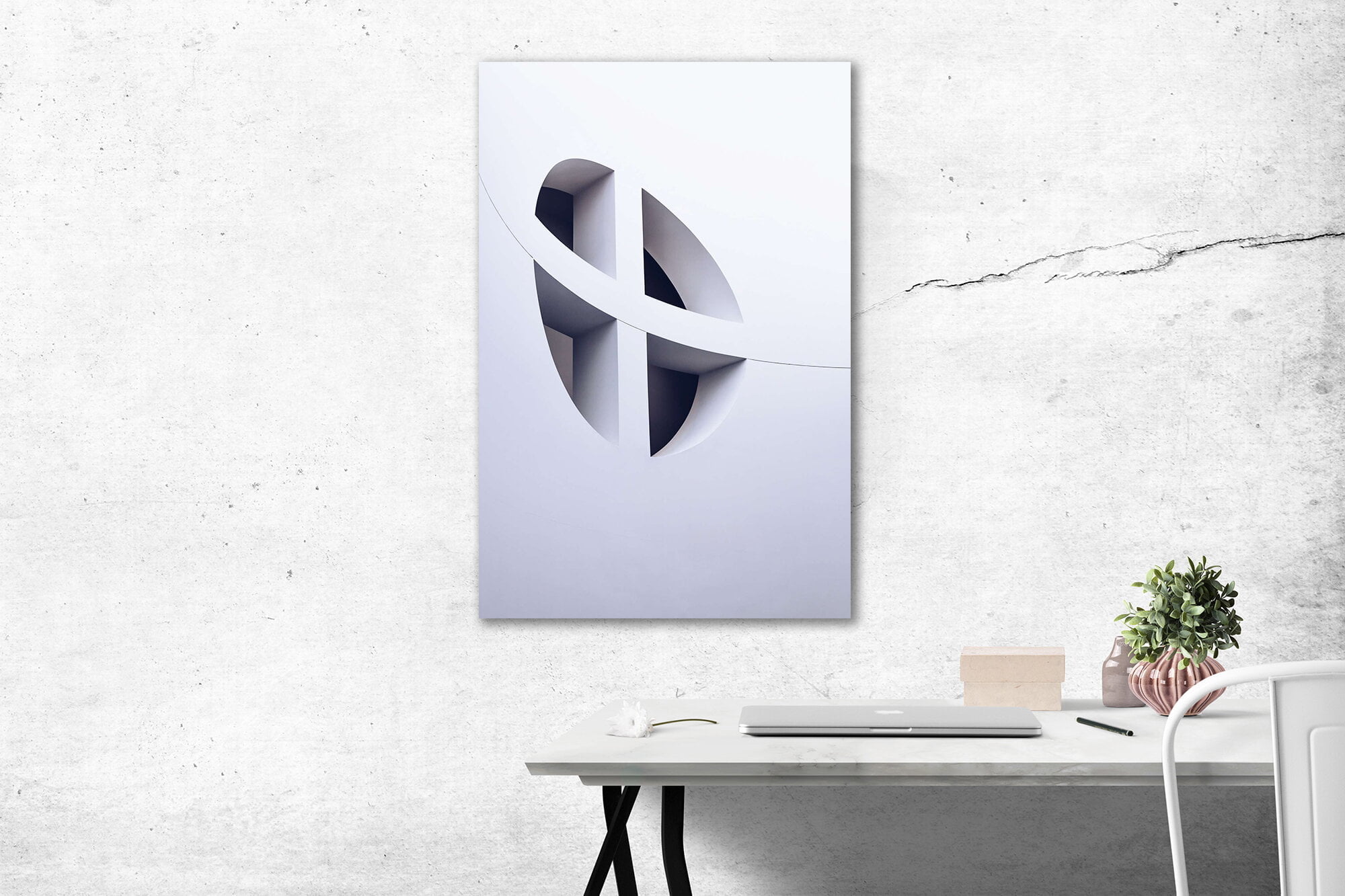 tablou canvas abstract ABSP 008 simulare2 tablou canvas abstract ABSP 008 simulare2