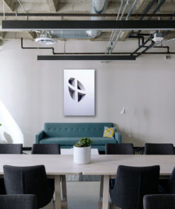 tablou canvas abstract ABSP 008 simulare3