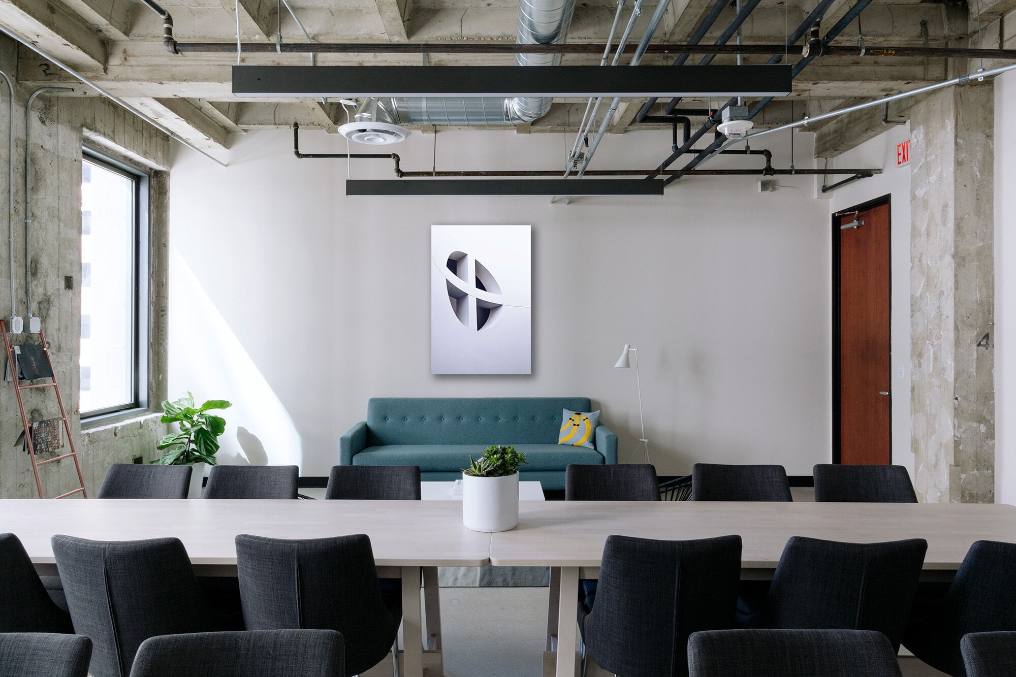 tablou canvas abstract ABSP 008 simulare3 tablou canvas abstract ABSP 008 simulare3