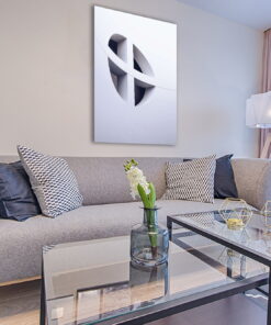 tablou canvas abstract ABSP 008 simulare4