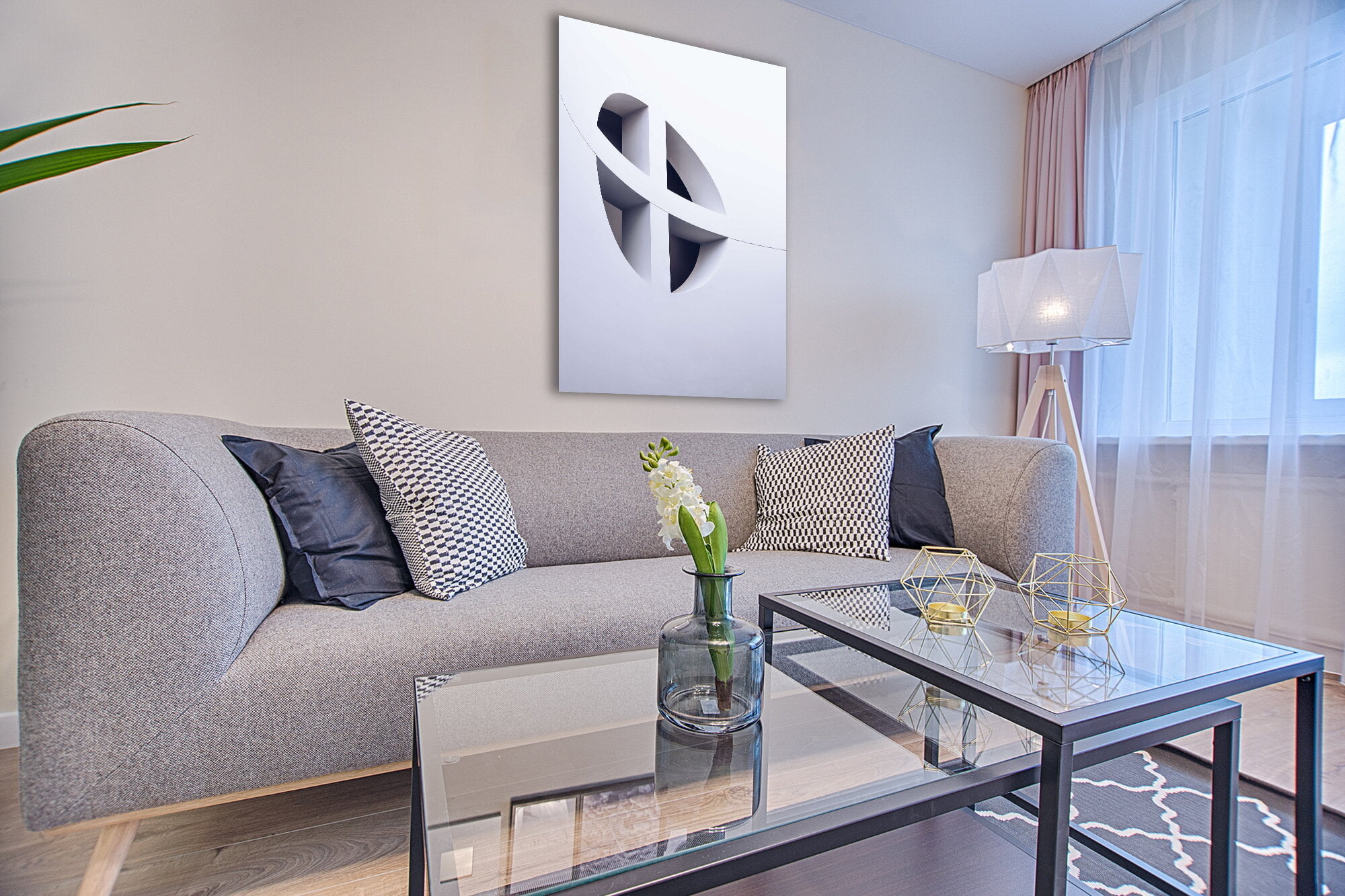 tablou canvas abstract ABSP 008 simulare4 tablou canvas abstract ABSP 008 simulare4