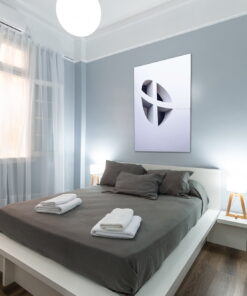 tablou canvas abstract ABSP 008 simulare5