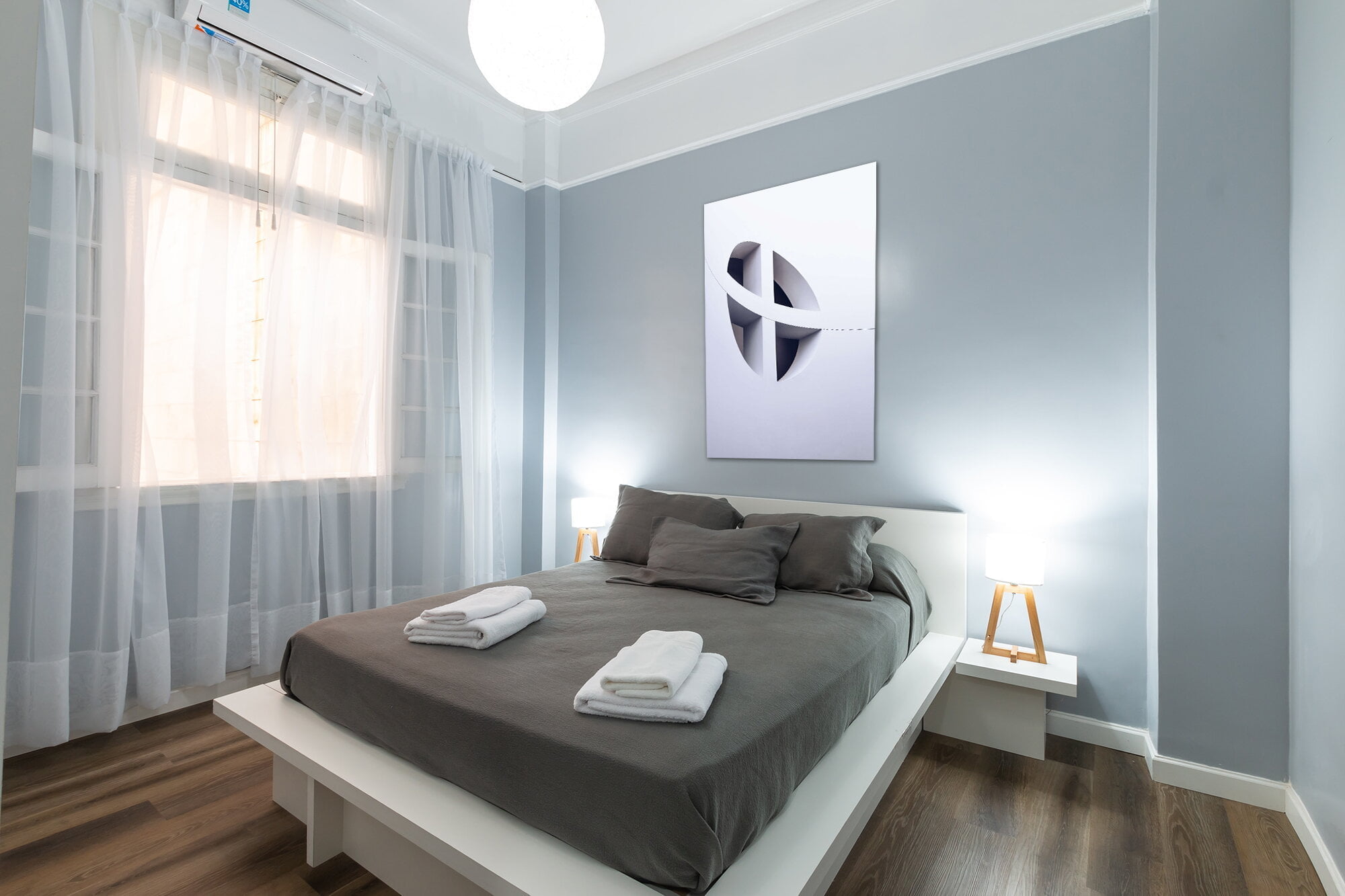 tablou canvas abstract ABSP 008 simulare5 tablou canvas abstract ABSP 008 simulare5