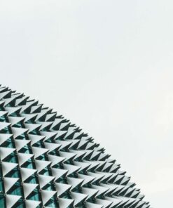 tablou canvas abstract ABSP 009