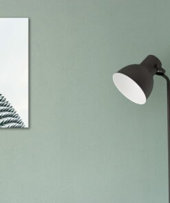 tablou canvas abstract ABSP 009 simulare