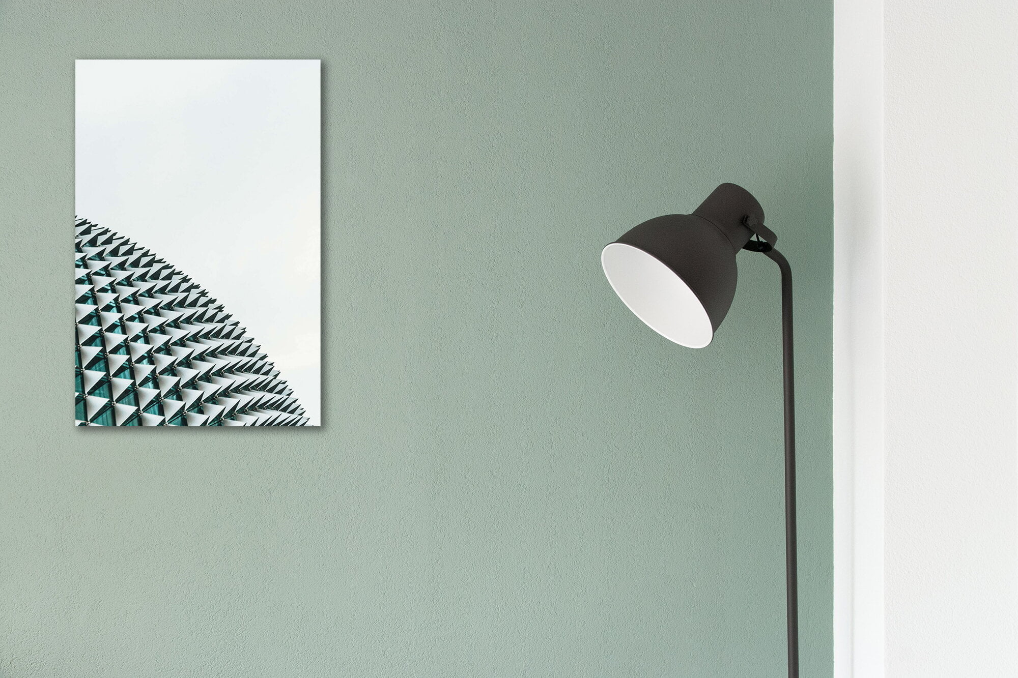 tablou canvas abstract ABSP 009 simulare tablou canvas abstract ABSP 009 simulare