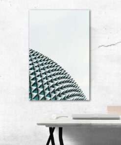 tablou canvas abstract ABSP 009 simulare2