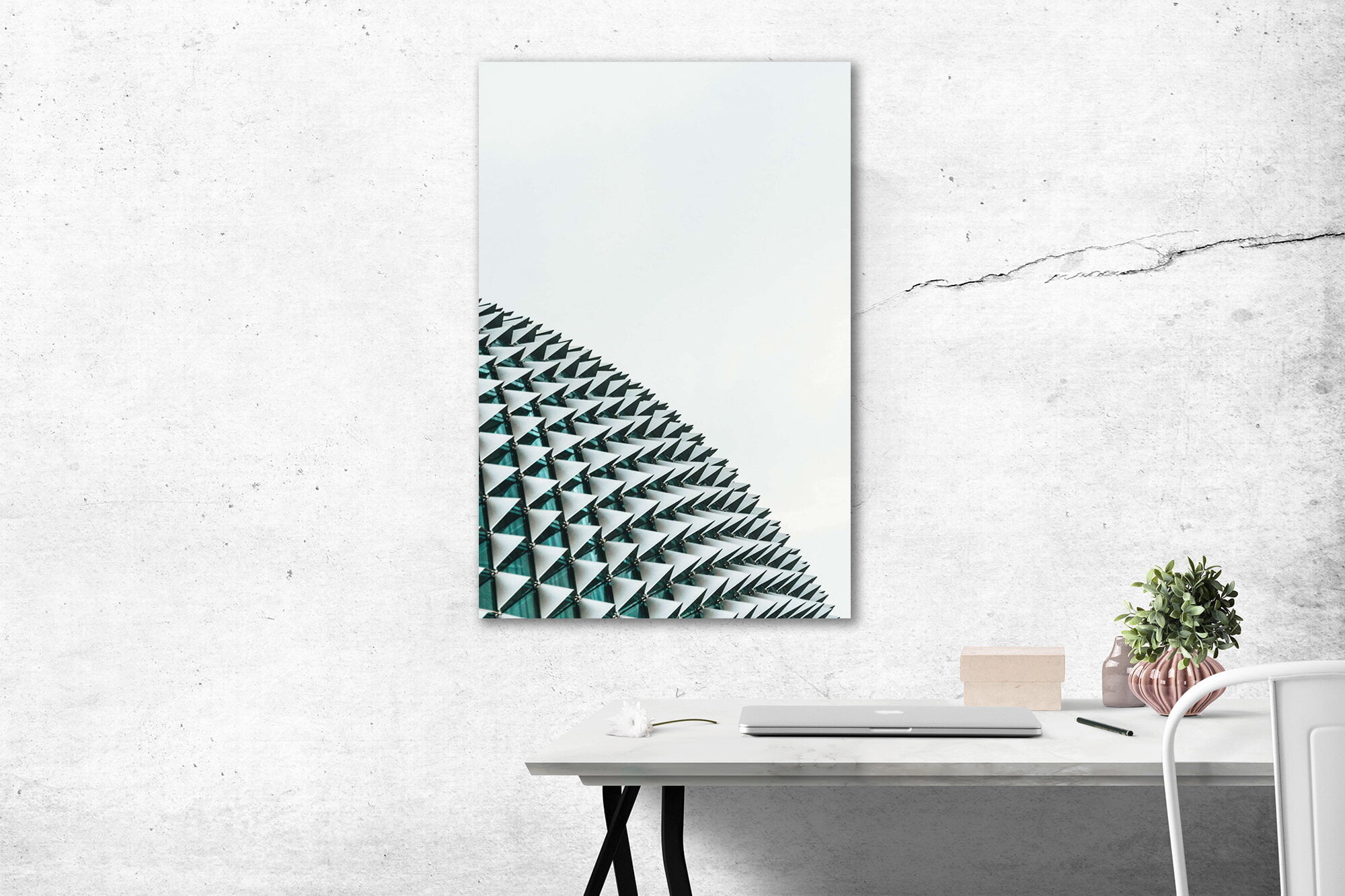 tablou canvas abstract ABSP 009 simulare2 tablou canvas abstract ABSP 009 simulare2