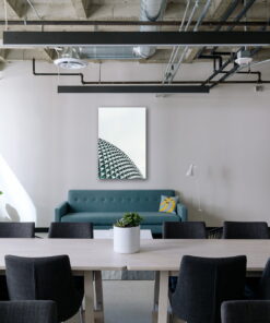 tablou canvas abstract ABSP 009 simulare3