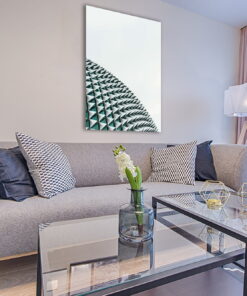 tablou canvas abstract ABSP 009 simulare4