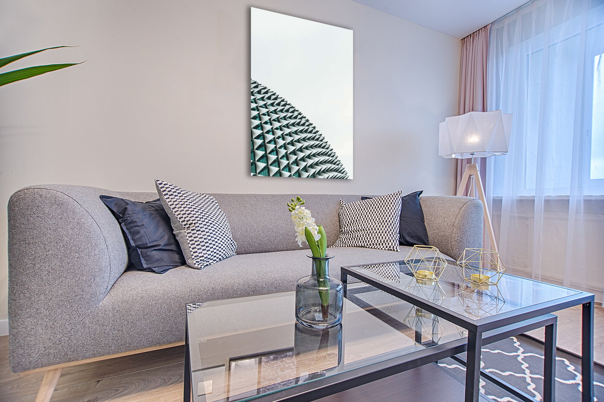 tablou canvas abstract ABSP 009 simulare4 tablou canvas abstract ABSP 009 simulare4