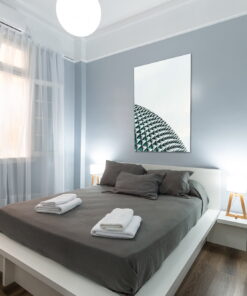 tablou canvas abstract ABSP 009 simulare5