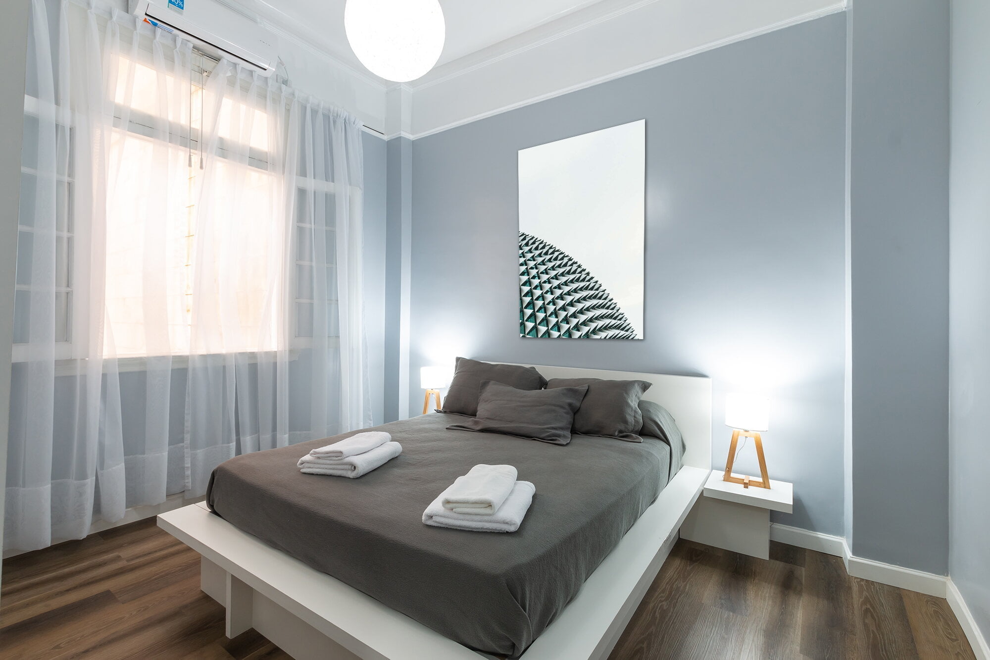 tablou canvas abstract ABSP 009 simulare5 tablou canvas abstract ABSP 009 simulare5