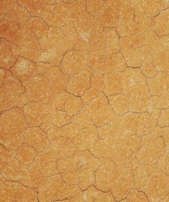 tablou canvas abstract ABSP 010