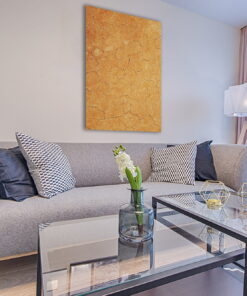 tablou canvas abstract ABSP 010 simulare4