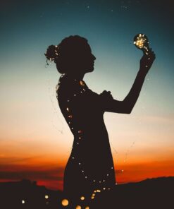 tablou canvas abstract ABSP 011