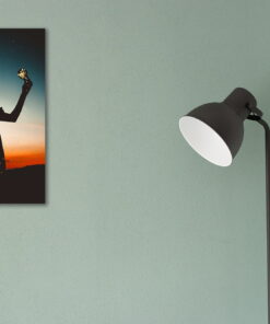 tablou canvas abstract ABSP 011 simulare