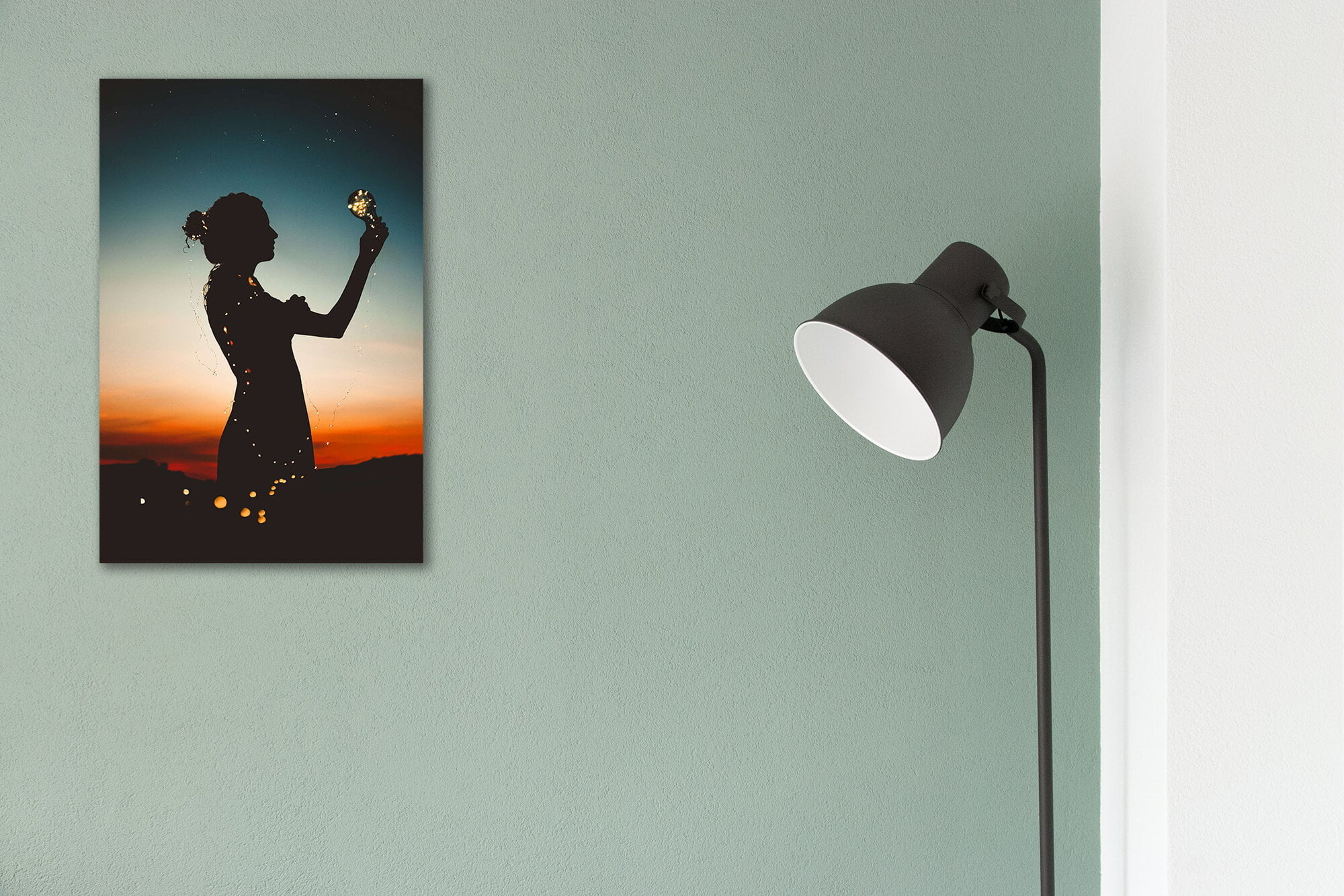 tablou canvas abstract ABSP 011 simulare tablou canvas abstract ABSP 011 simulare