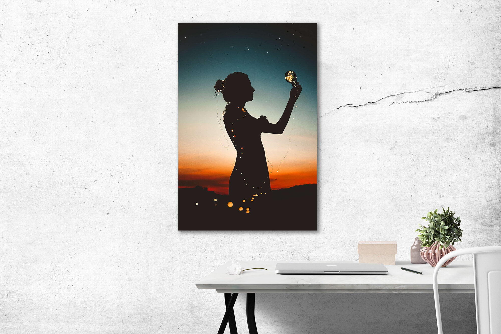 tablou canvas abstract ABSP 011 simulare2 tablou canvas abstract ABSP 011 simulare2