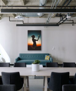 tablou canvas abstract ABSP 011 simulare3