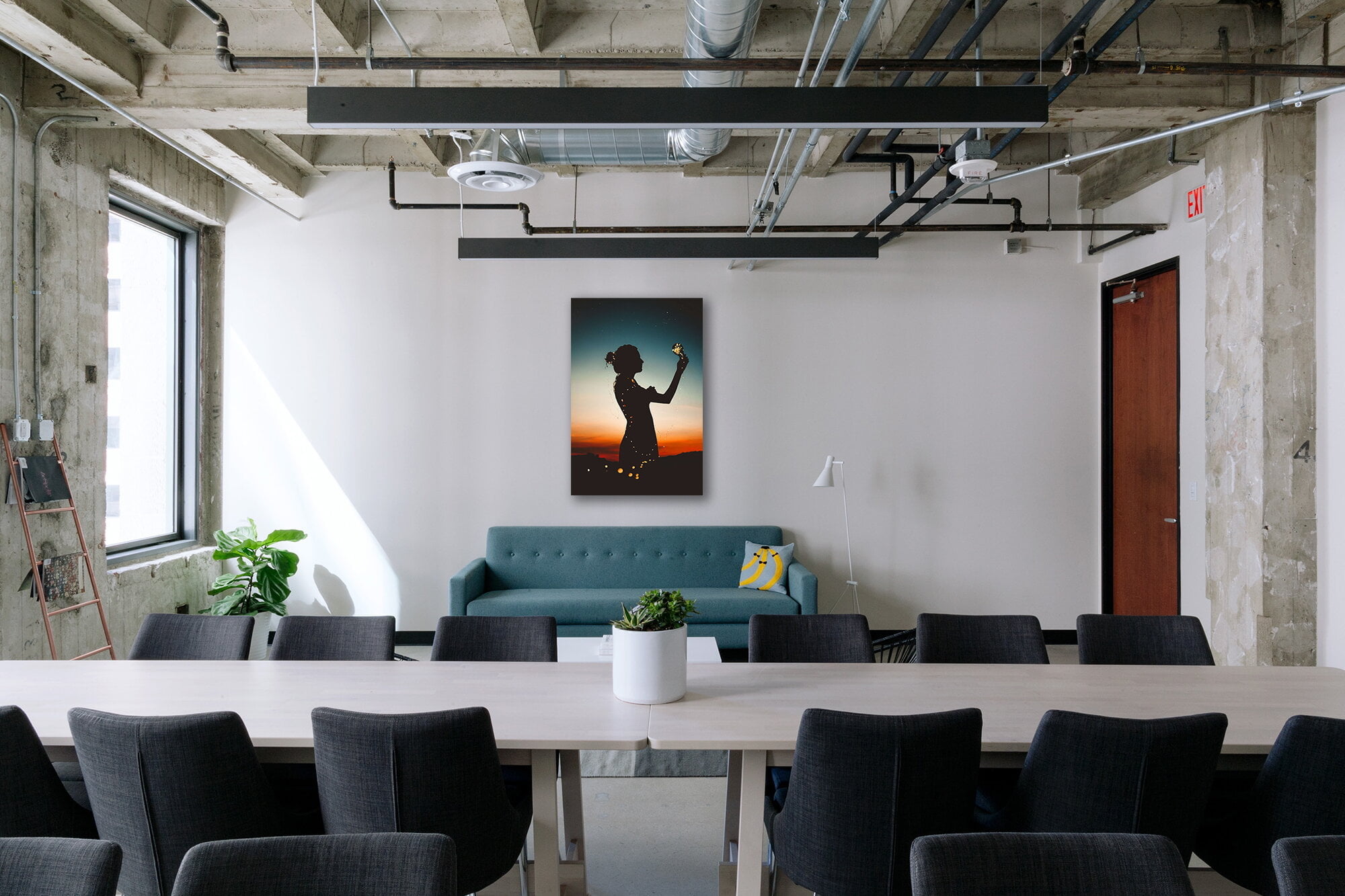 tablou canvas abstract ABSP 011 simulare3 tablou canvas abstract ABSP 011 simulare3