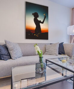 tablou canvas abstract ABSP 011 simulare4