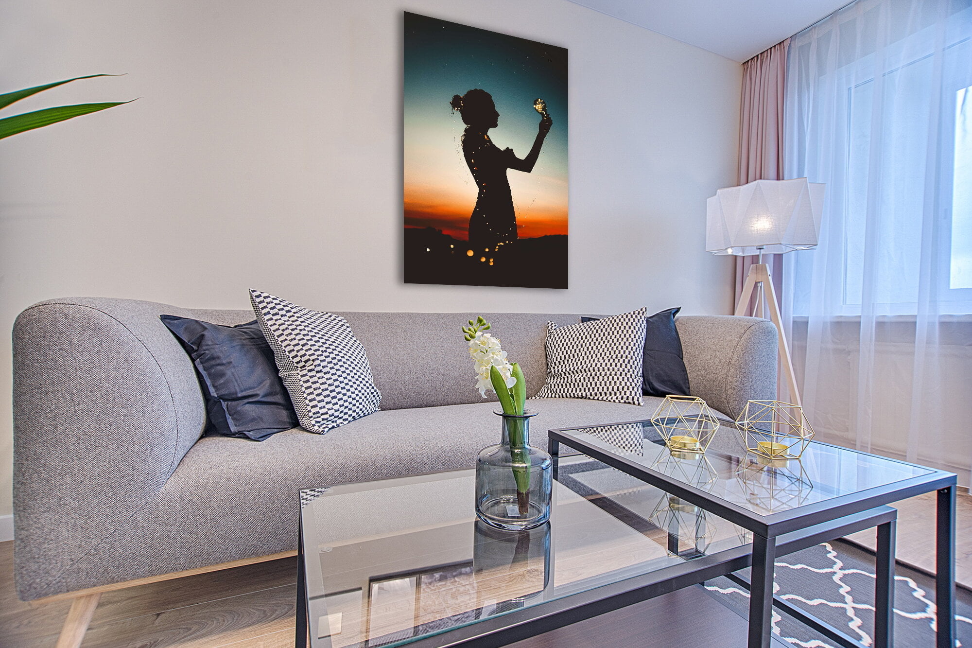 tablou canvas abstract ABSP 011 simulare4 tablou canvas abstract ABSP 011 simulare4