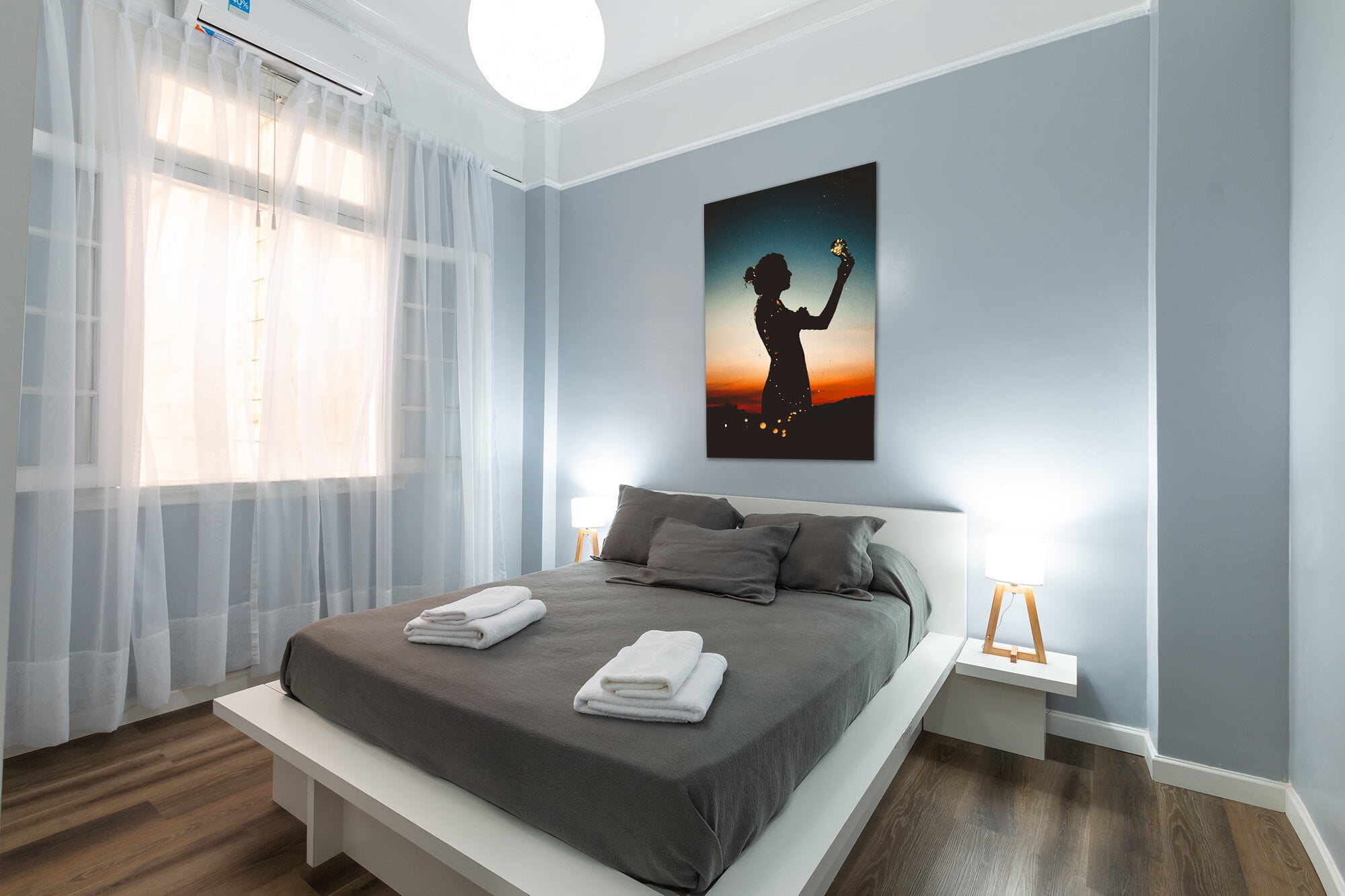 tablou canvas abstract ABSP 011 simulare5 tablou canvas abstract ABSP 011 simulare5