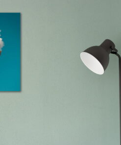 tablou canvas abstract ABSP 012 simulare