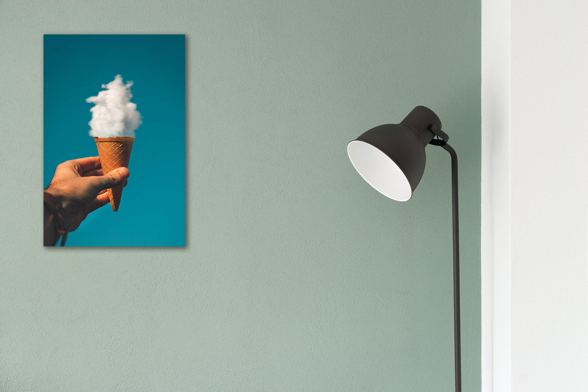 tablou canvas abstract ABSP 012 simulare tablou canvas abstract ABSP 012 simulare