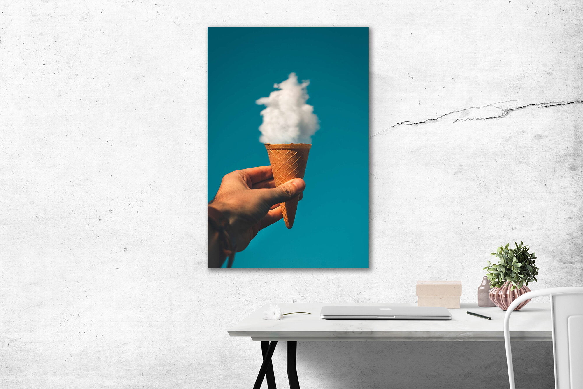 tablou canvas abstract ABSP 012 simulare2 tablou canvas abstract ABSP 012 simulare2