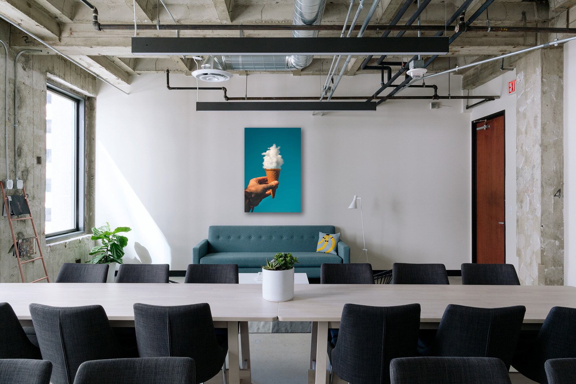 tablou canvas abstract ABSP 012 simulare3 tablou canvas abstract ABSP 012 simulare3