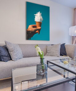 tablou canvas abstract ABSP 012 simulare4