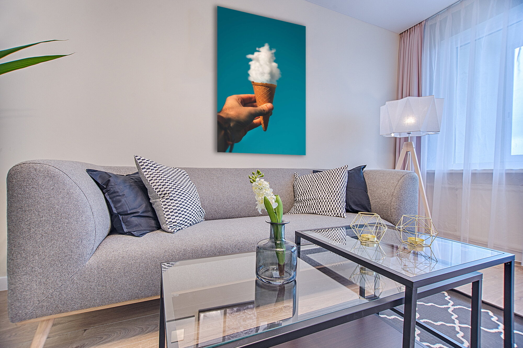 tablou canvas abstract ABSP 012 simulare4 tablou canvas abstract ABSP 012 simulare4